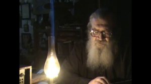 Н.А.Некрасов. Мороз Красный Нос.