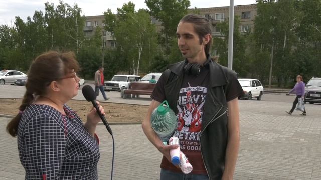 Читаем Пушкина