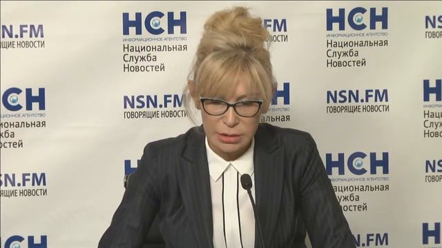 Михаил Юревич