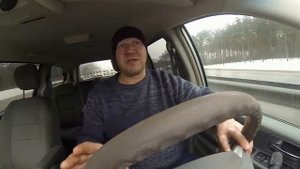 Крайслер Таун Кантри 3.3, 2008г.