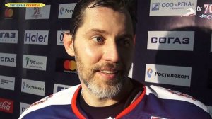 🔔  Настойчивый Фролов не пощадил дочь Началовой