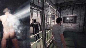 Naked boy(nudity warning!)