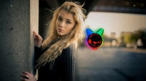 ? Лучшие Треки топ 3 ? ( Bass Rebels)  ???✅