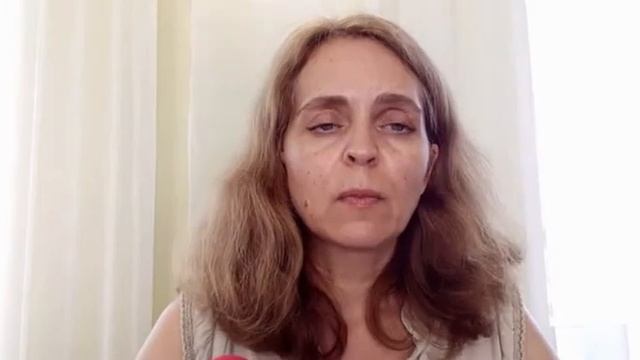 Психологические травмы детства. Практика осознания и трансформации