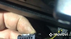 Подключение сидений c BMW E63 в E60 k-bus в can