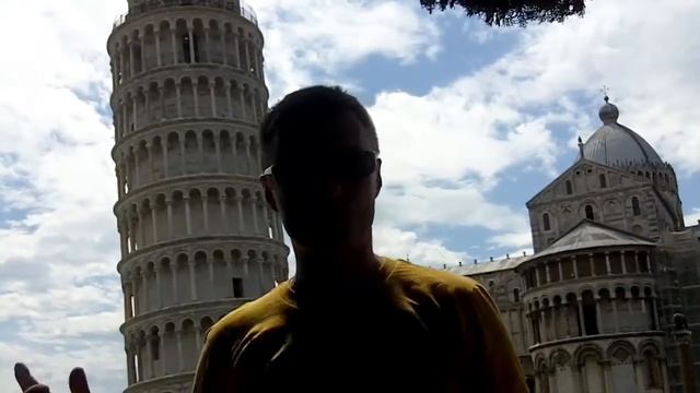 Как, блин, успеть все и при этом путешествовать смотреть онлайн