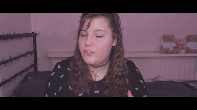 Babyliss Curl Secret hajgöndörítő | szepezdipetra смотреть онлайн