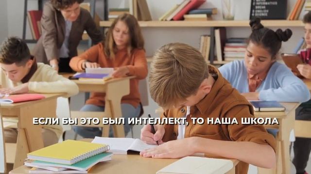 Преобразование жизни через вдохновение: Секреты изменения реальности