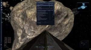 Игра X3 Terran Conflict. Строим компактный комплекс. Часть вторая.