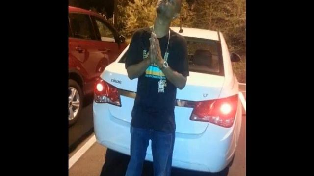 Rts Menace Guess Who Back Freestyle смотреть онлайн