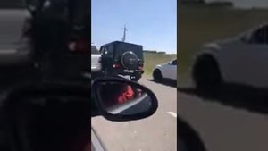 Славные традиции ингушской свадьбы