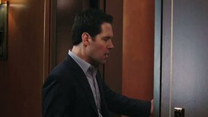 Трейлер Ужин с придурками (Dinner for Schmucks)