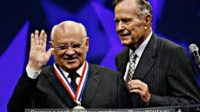 Истории тайных союзов Масоны смотреть онлайн