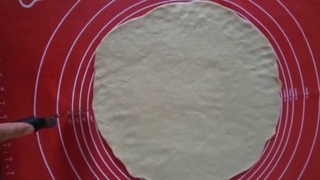 Ах эти булочки,4 способов формования домашних сдобных булочек,Как просто и красиво слепить Булочки! смотреть онлайн