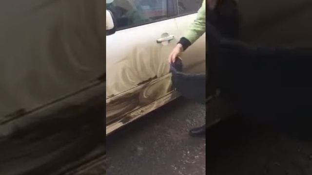 Мыть машину без воды и химии заказ по телефону 8 960 939 41 33 смотреть онлайн