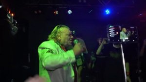 ДОМ СТОИТ-СВЕТ ГОРИТ===ХИТ ПРОРОК САМБОЙ