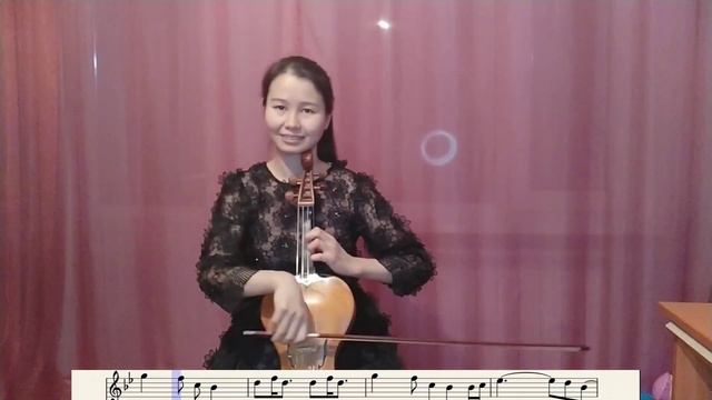 A Thousand Years (Christina Perri song) смотреть онлайн