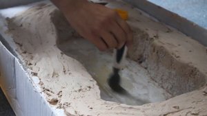 DIY - БОЛЬШАЯ МАРМЕЛАДНАЯ КОЛА!