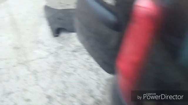 установка третьего ряда лада ларгус и шумоизоляция