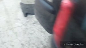 установка третьего ряда лада ларгус и шумоизоляция