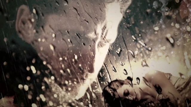 Одиночество смотреть онлайн