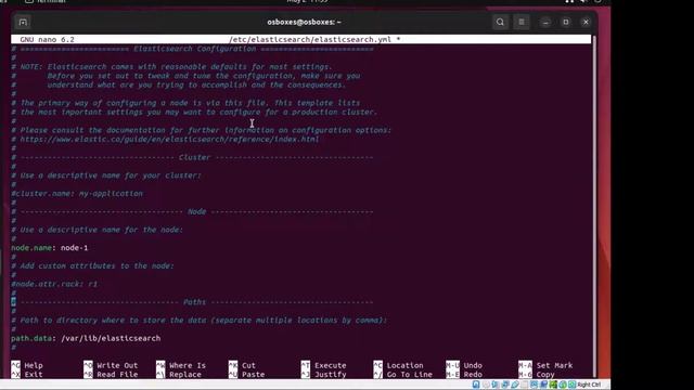 Installing Elasticsearch [Step by Step]