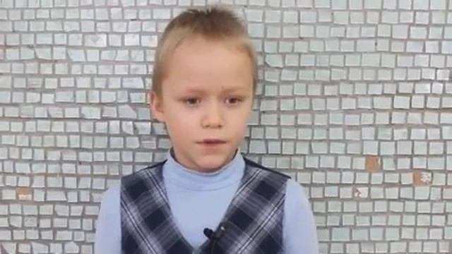 Бородицкая «Колдунье не колдуется»