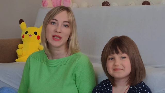 Зимины. Русские в Турции. Давайте знакомиться. смотреть онлайн