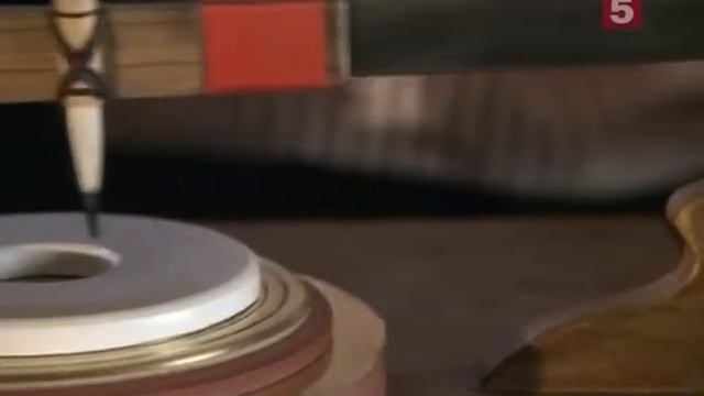 Древние открытия. Изобретения древнего Kитая.