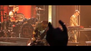 Rammstein - Tattoo (Moscow, Luzhniki Stadium | 29.07.2019 | Multicam by Evgeniy Pozdeev)