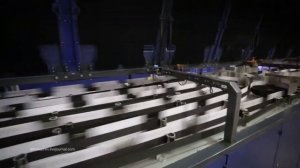 Детям о профессии: почтальон