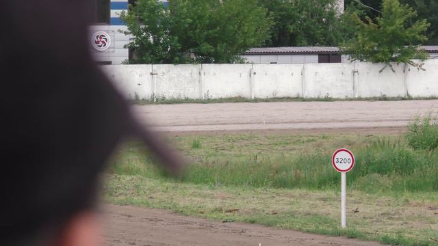 22.07.2023г. ОМСК БСК-3 этап Кубок Законодательного  Собрания Омской области