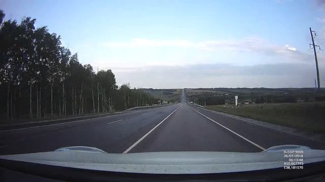 Россошь Белгород