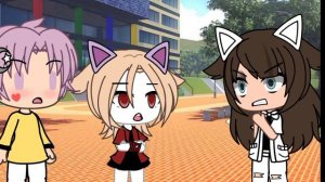 Ждёшь в глазах моих печаль?