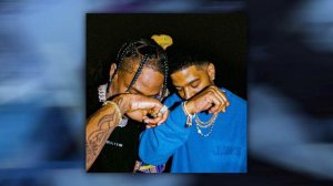 Foster The People - Pumped Up Kicks speed up