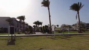Пляж - что нужно знать. Отель Steigenberger Alcazar Sharm El Sheikh. Египет 2021.