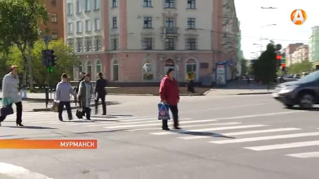 Похищенные 350 миллионов рублей оказались равноценными двухлетней отсидке в колонии-поселении