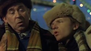 Не надо фамильярностей.