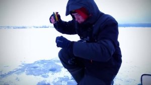 Дмитрий Елисеев Рыбалка на подлещика на Рузском водохранилище.