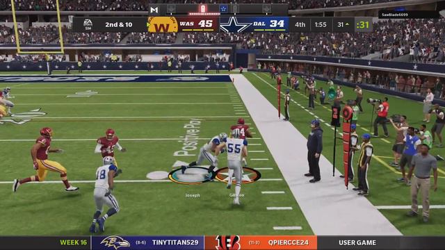 Gibsons 30th TD смотреть онлайн