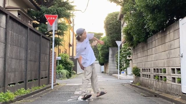 Chicken Noodle Soup dance cover смотреть онлайн