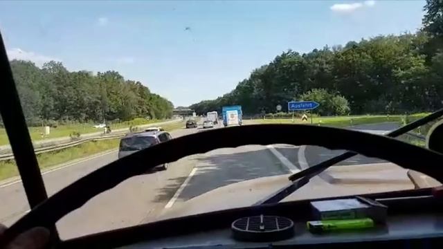 120 км/ч на УРАЛе!!! Самый быстрый урал 4320 в МИРЕ!!! The fastest Ural 4320 in the world. смотреть онлайн