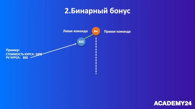 • Академия24 • Academy24 •