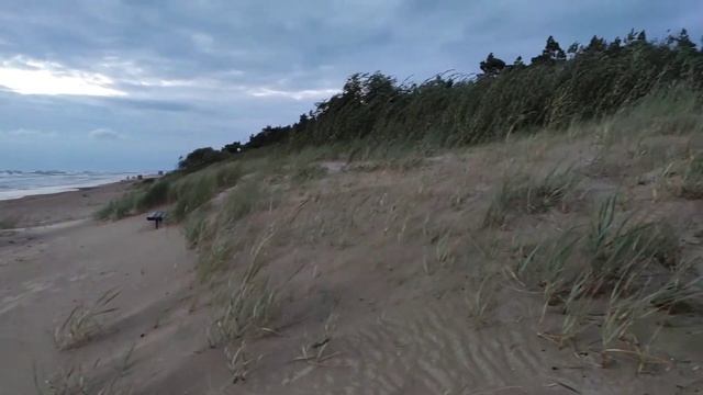 Море#стихи #стихиожизни #стихидлядуши