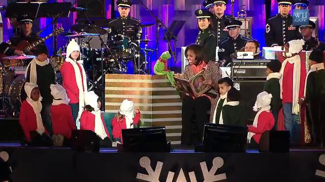 Новый Год С Новым годом! Ночь перед рождеством смотреть онлайн