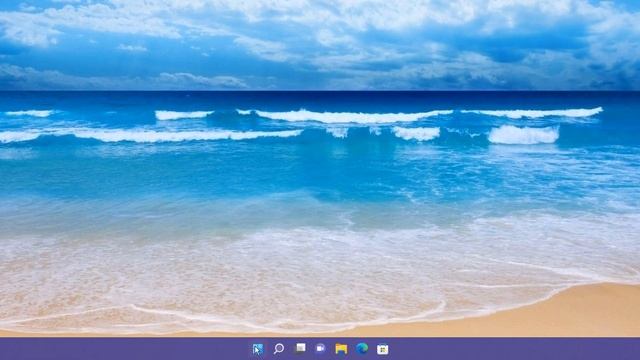 Как выйти с аккаунта Microsoft Windows 11.Как удалить учетную запись Майкрософт