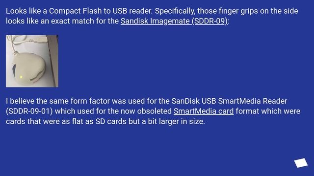 What is this icon from shell32.dll смотреть онлайн