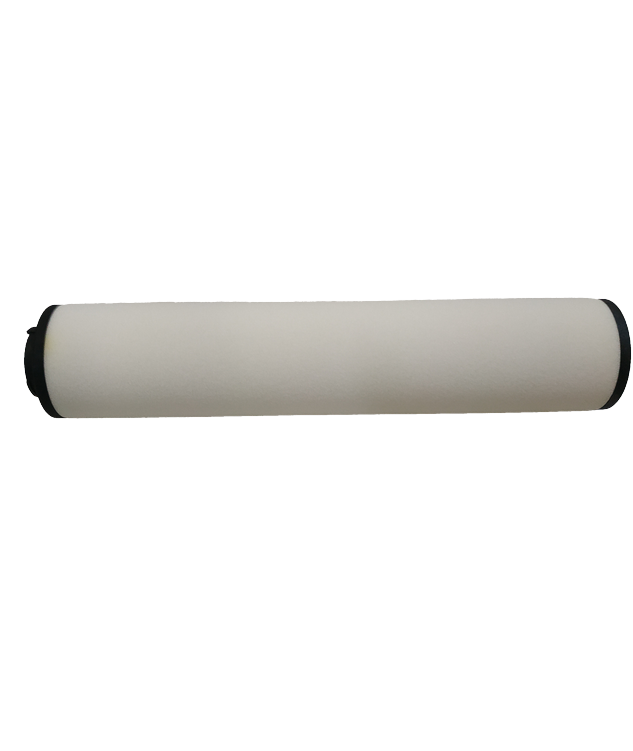 Магистральный фильтр сжатого воздуха Abac,Fini,Omi MG 9167 (аналог 9055175,048128002,190PF)