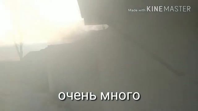 познавательное. сжигание железа в каменном угле смотреть онлайн