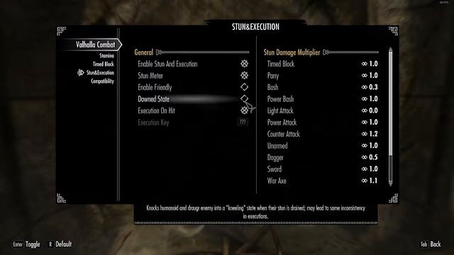 Skyrim 150 Mods - PC New Playthrough